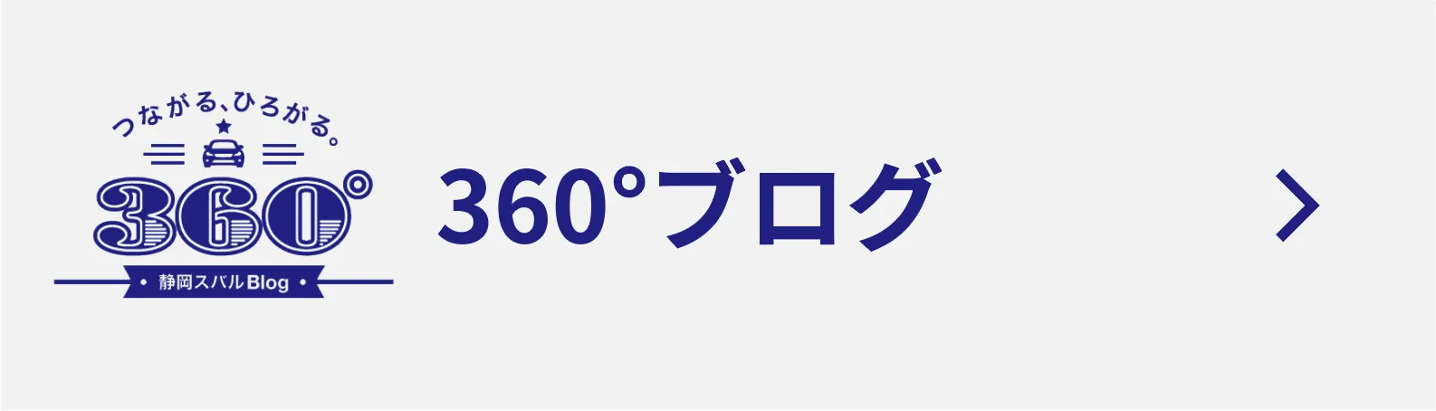 360