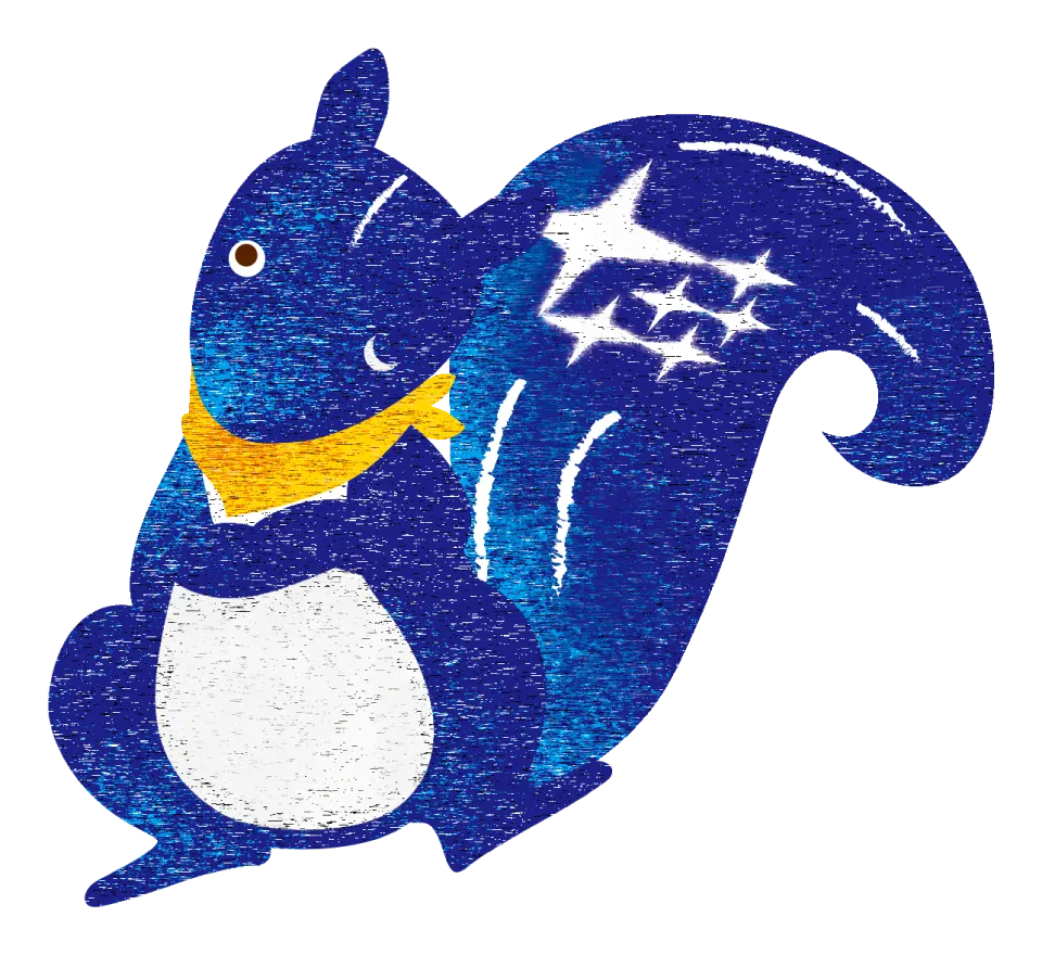 スバリス