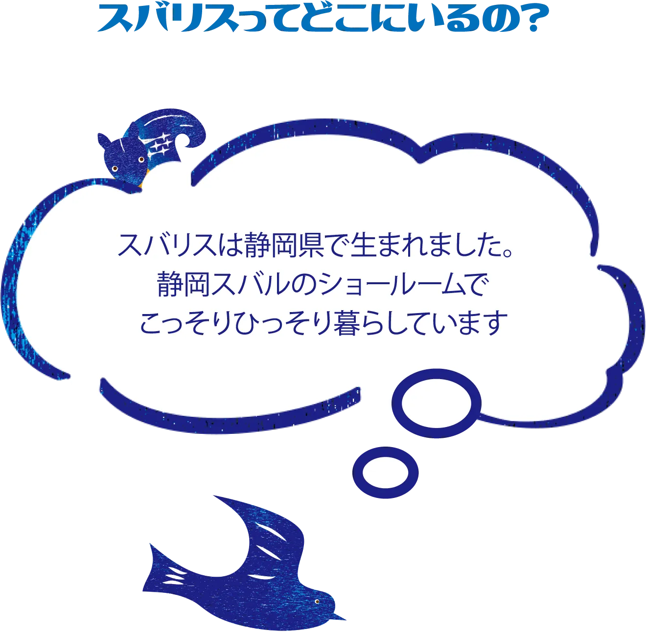 スライダー