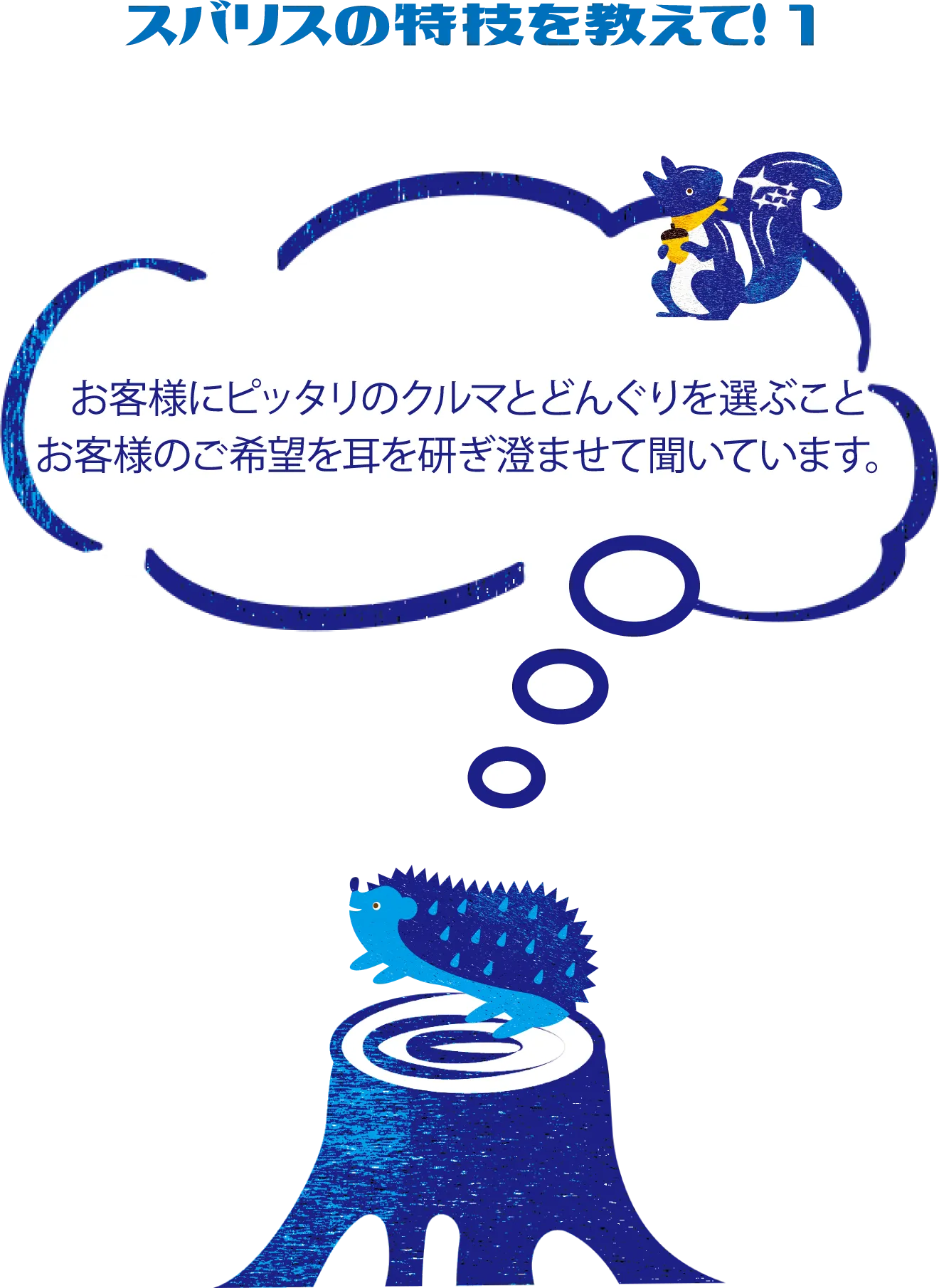 スライダー
