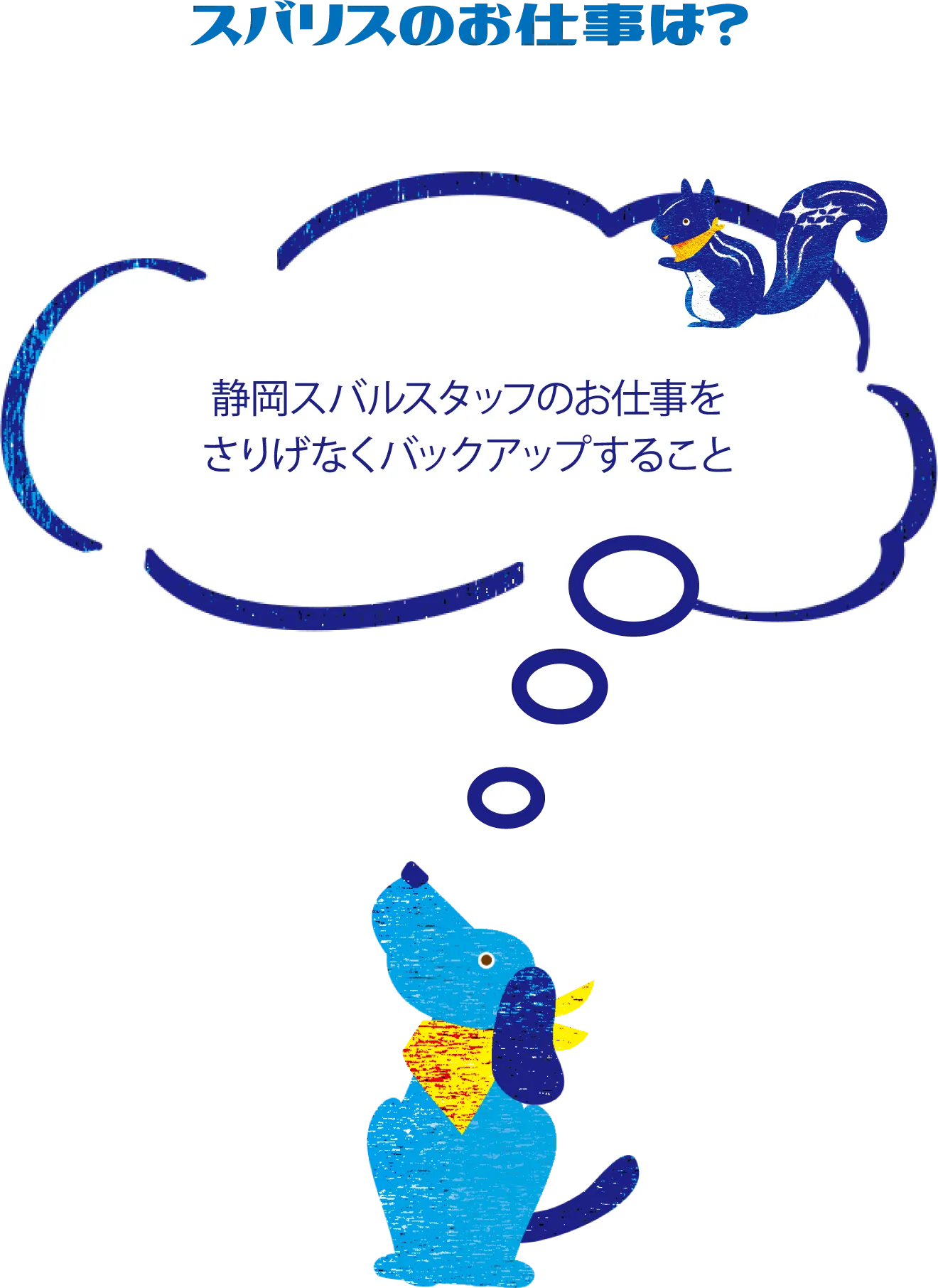 スライダー