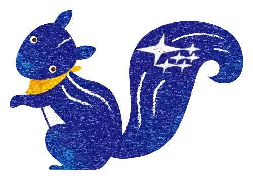 スバリス