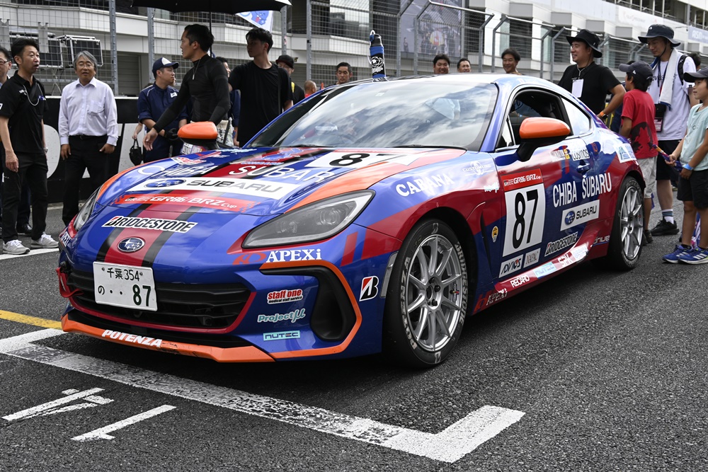 250907_86・BRZカップ⑪