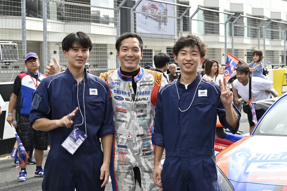 250907_86・BRZカップ⑦