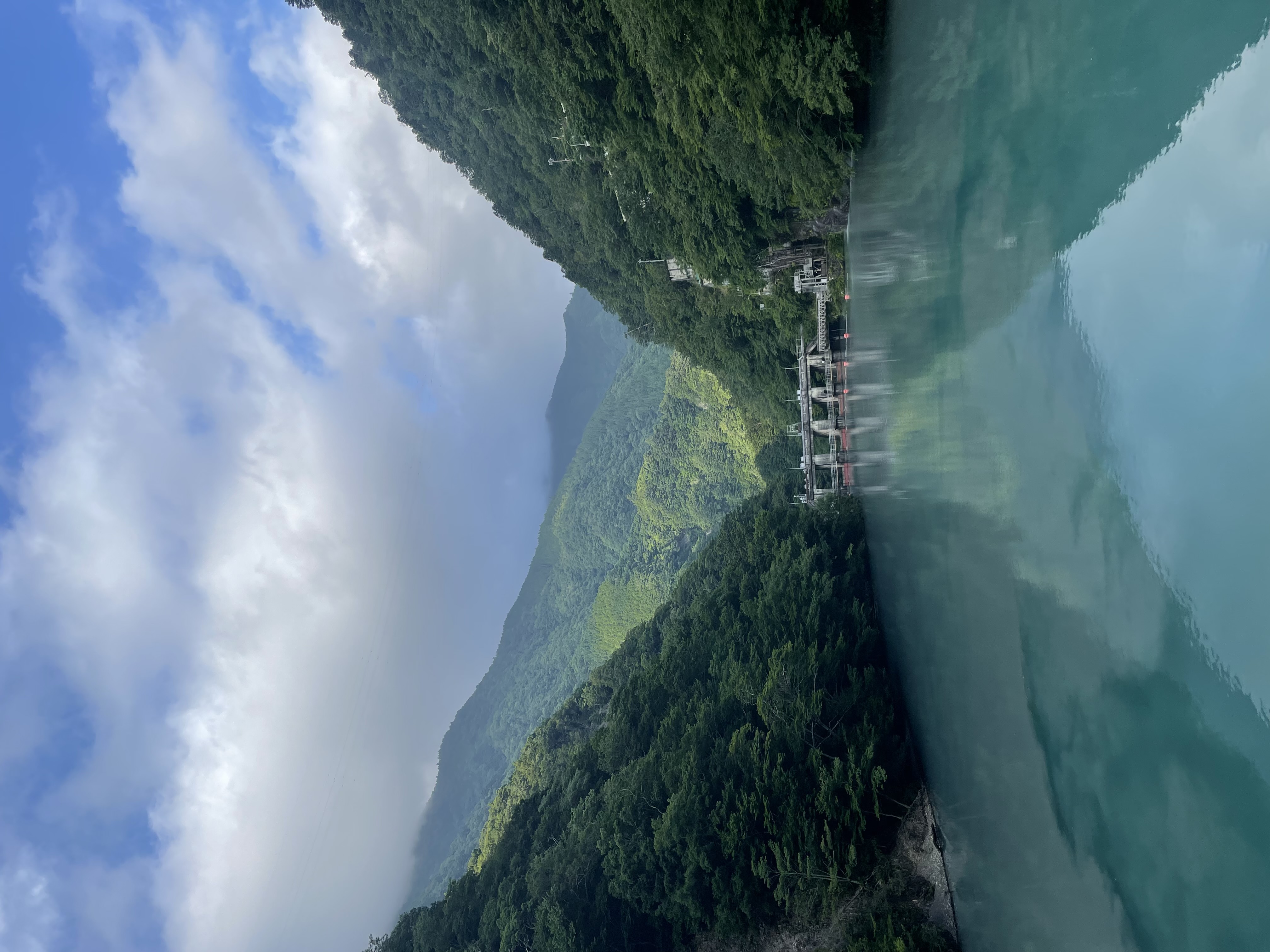 03_寸又峡