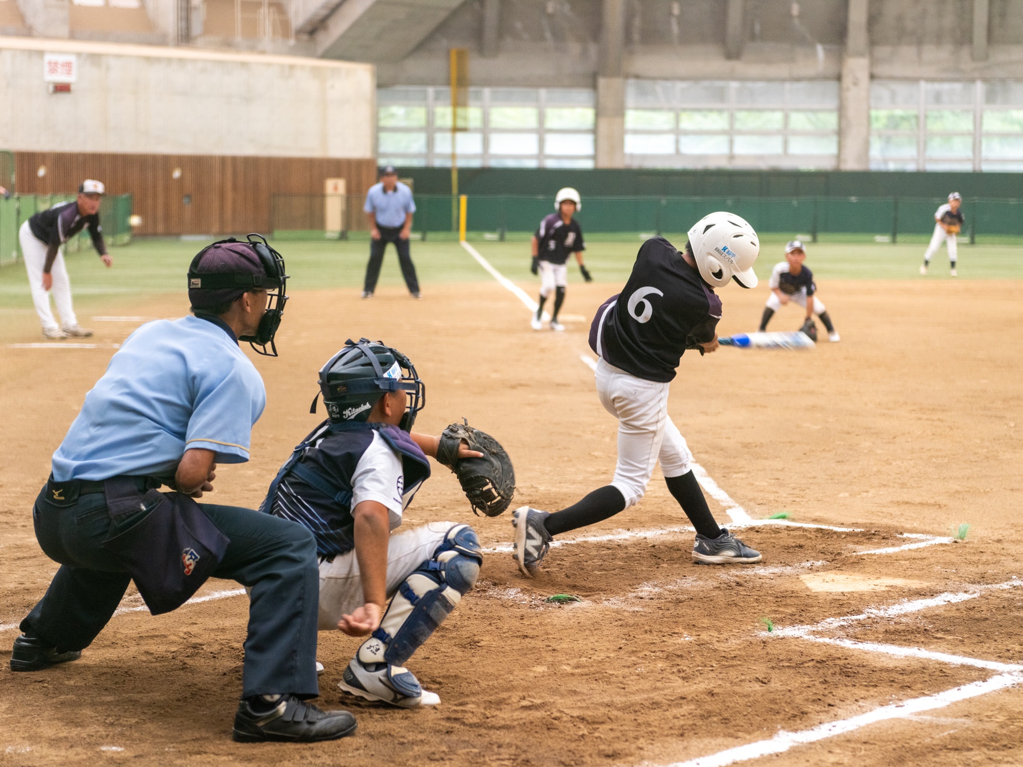 250920_靜甲・静岡スバルカップ決勝09