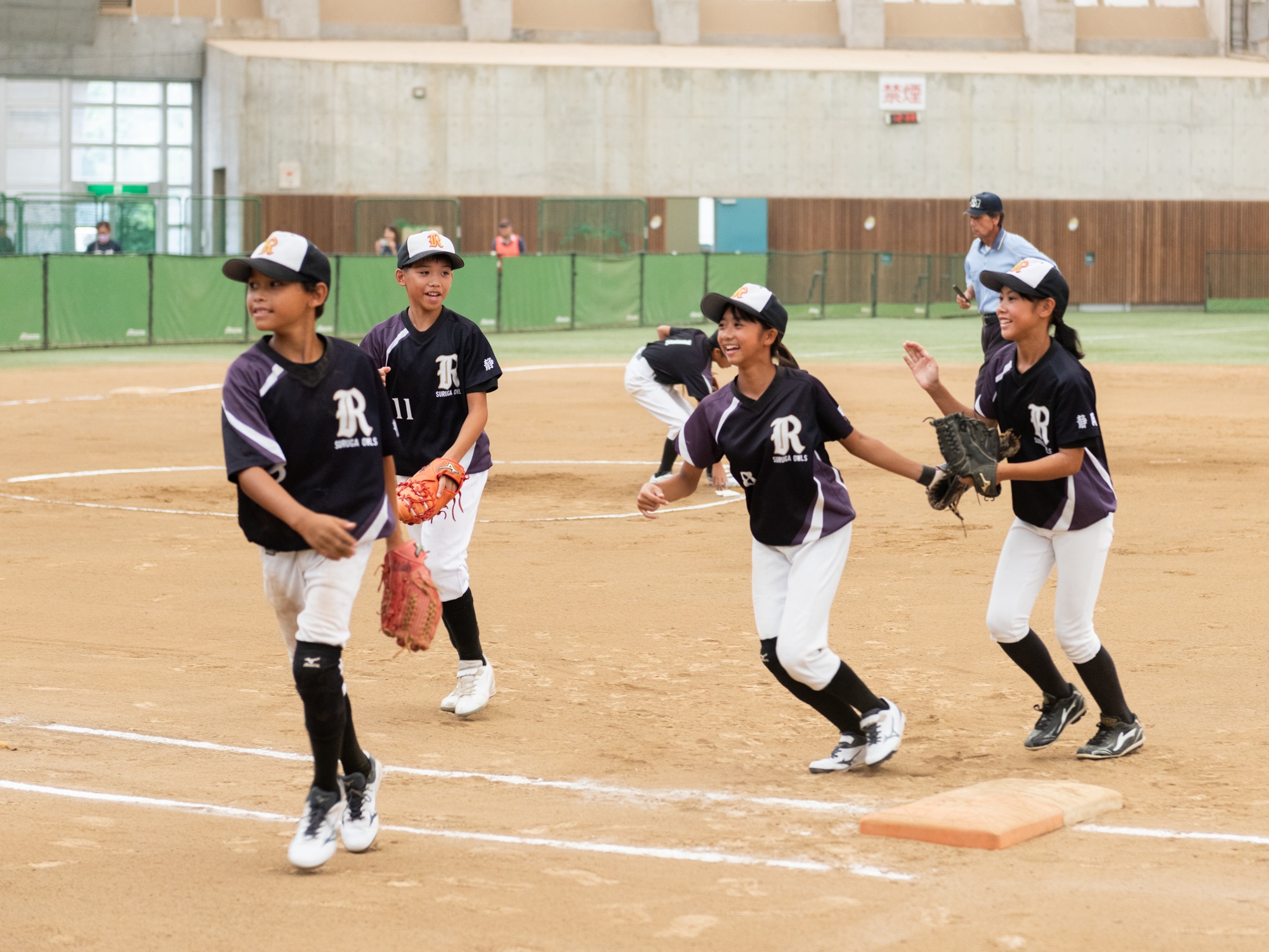 250920_靜甲・静岡スバルカップ決勝10