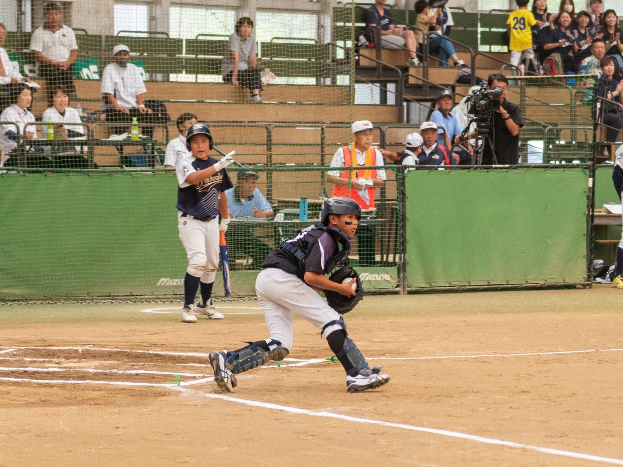250920_靜甲・静岡スバルカップ決勝11