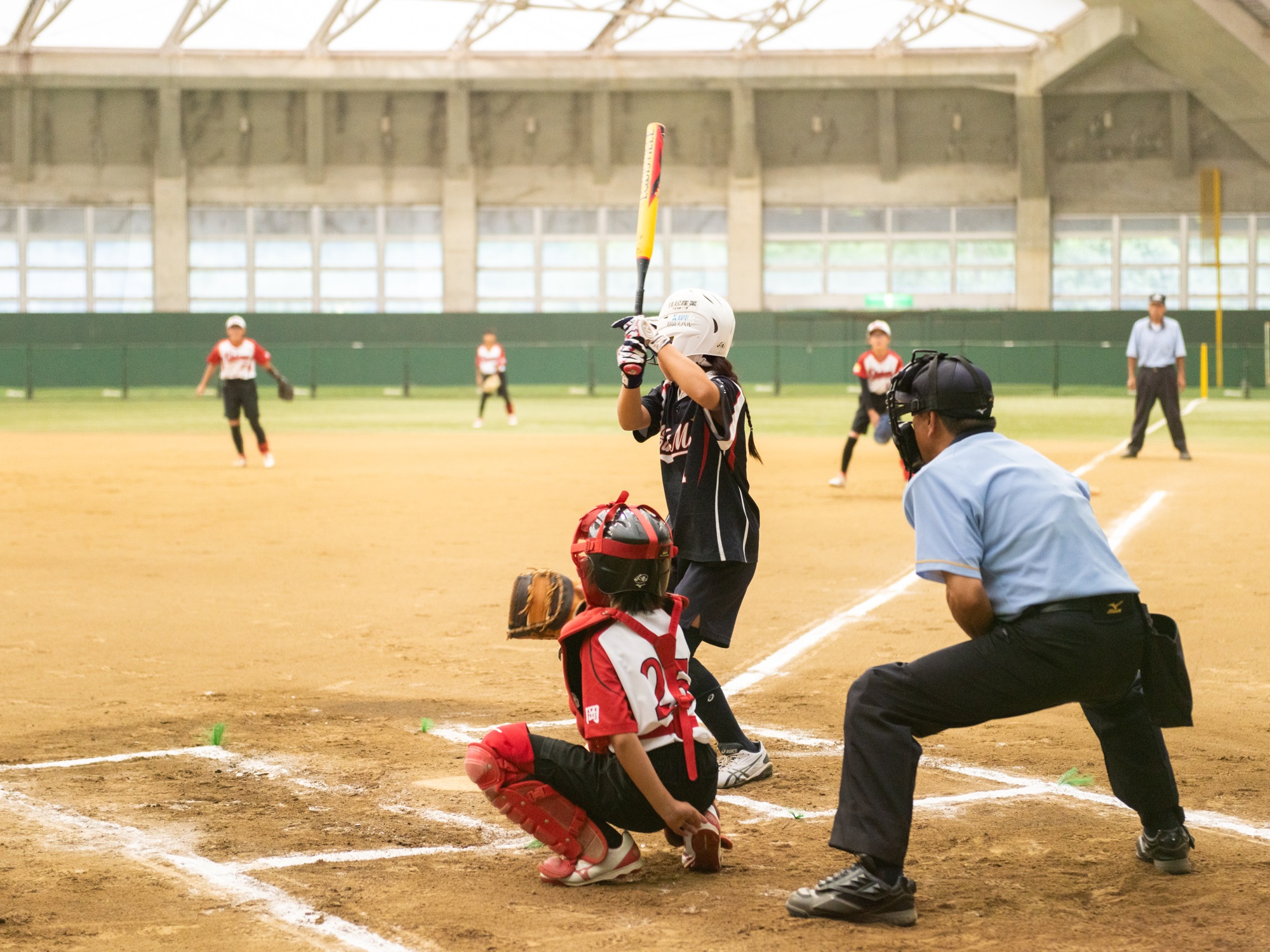 250920_靜甲・静岡スバルカップ決勝12