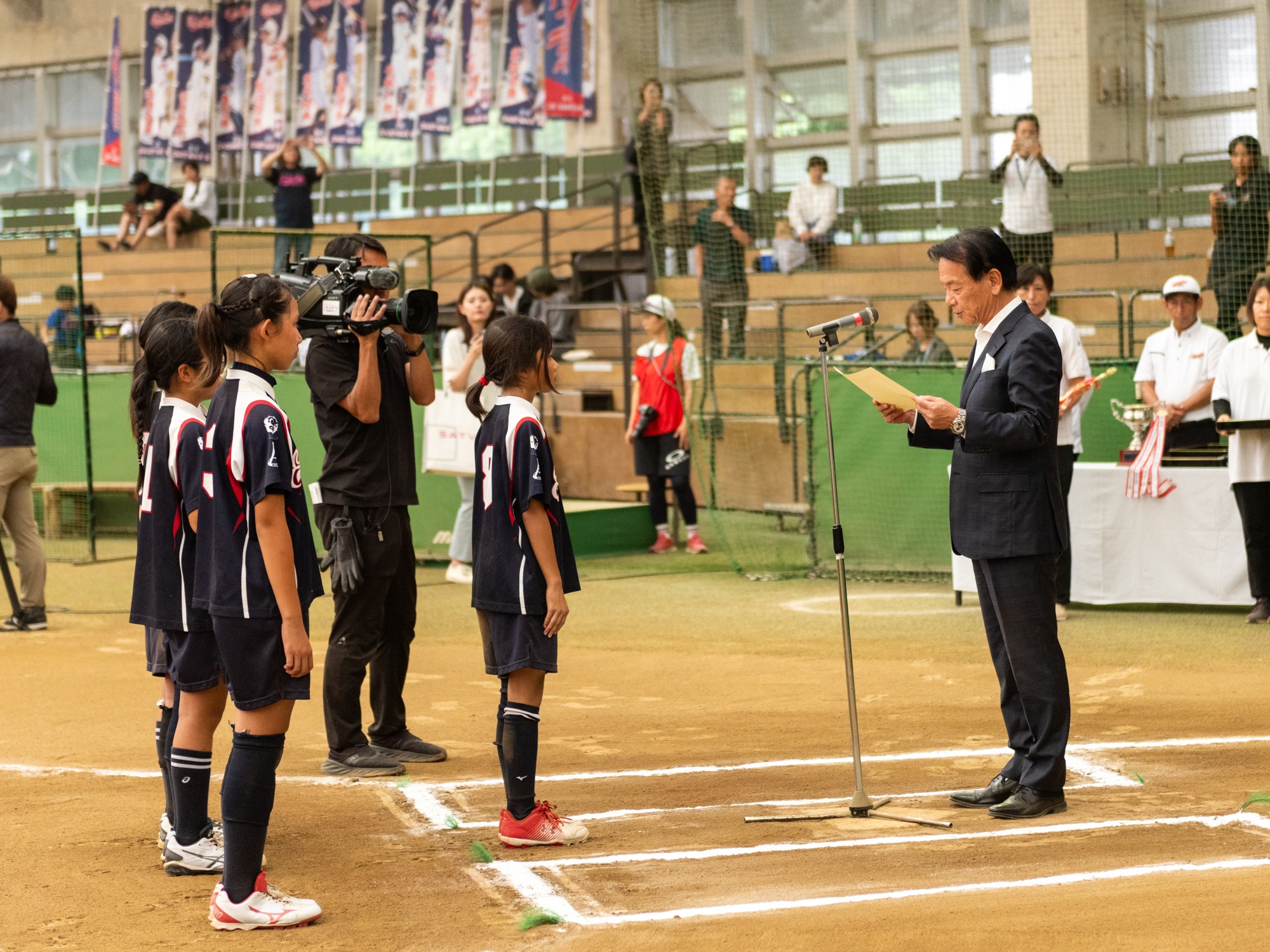 250920_靜甲・静岡スバルカップ決勝13