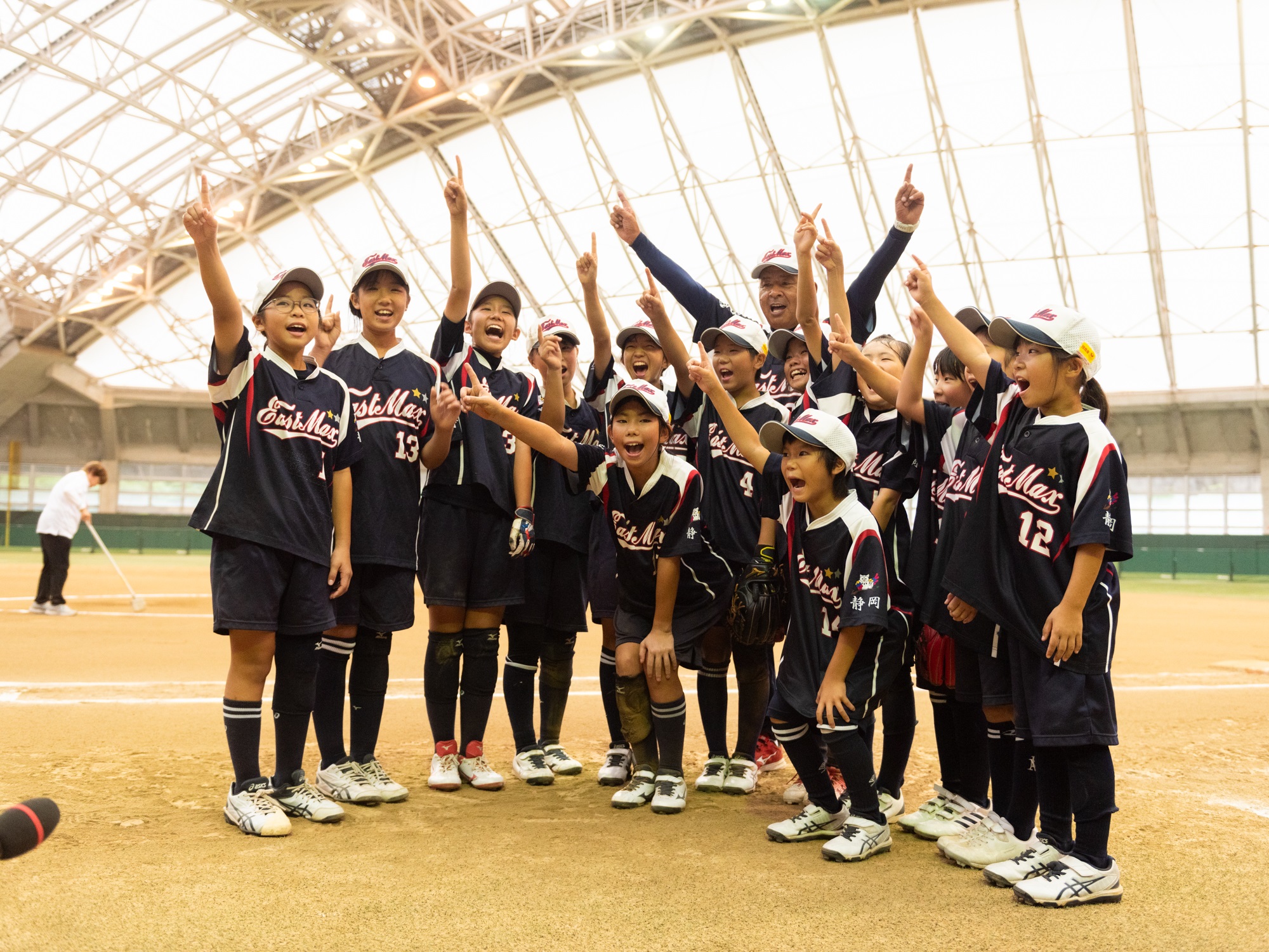 250920_靜甲・静岡スバルカップ決勝14