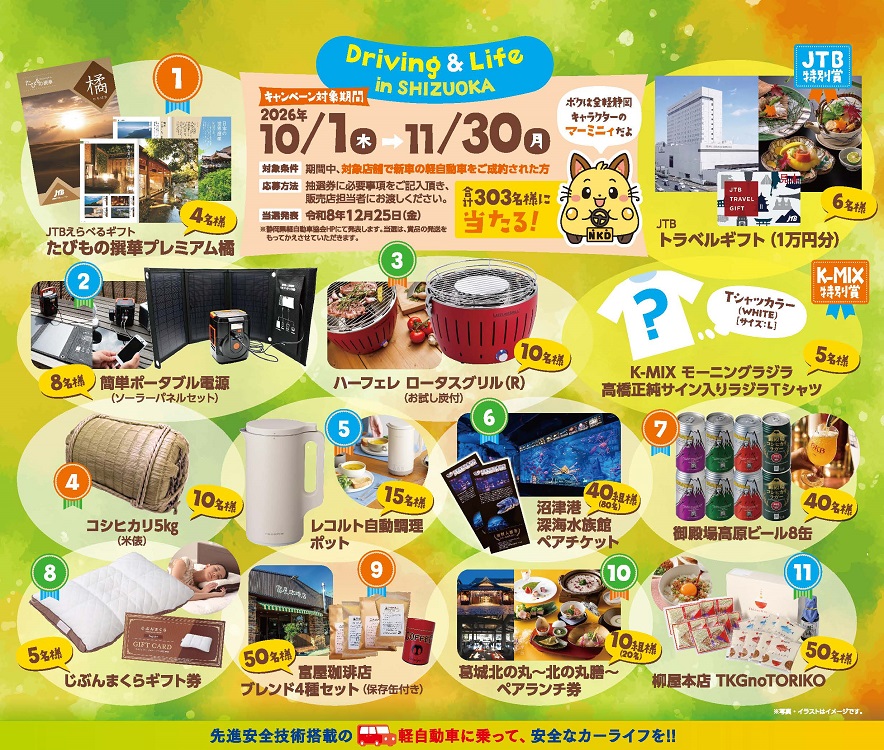 20261001_NKDキャンペーン②