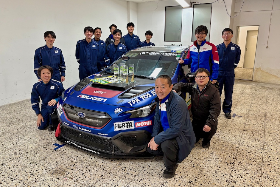 2025NBR_予選05