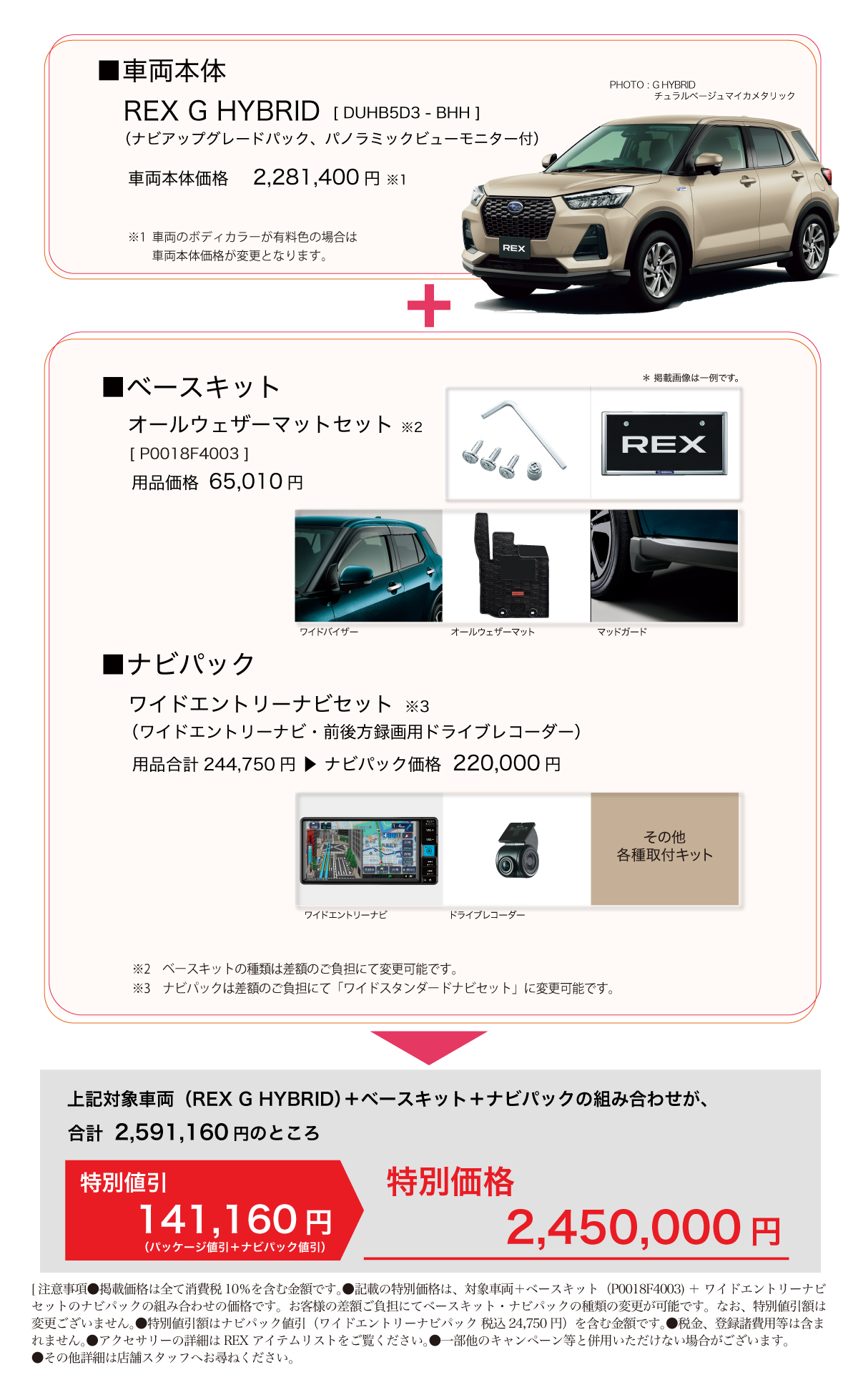 2507_REX_HV_パッケージ車02
