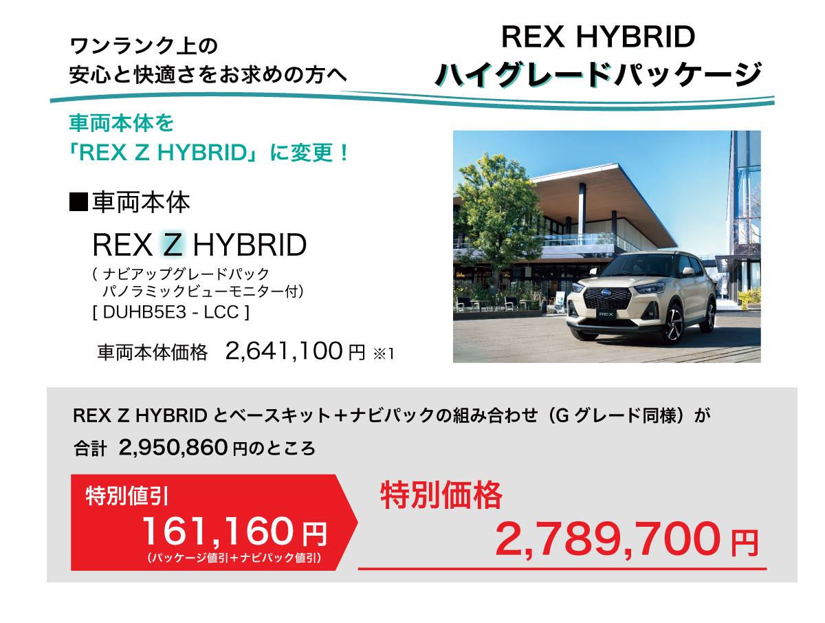 2507_REX_HV_パッケージ車03