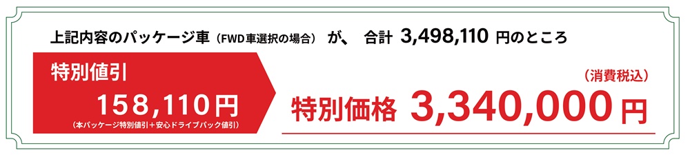 2507_インプレッサ_コンフォートPKG2-5