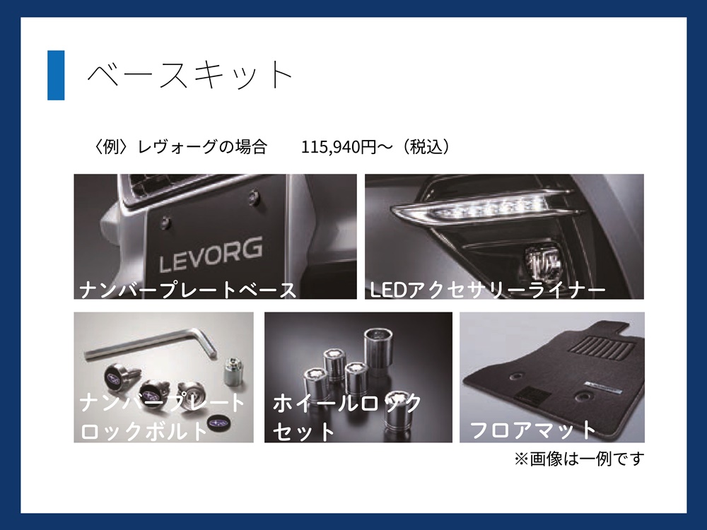 2507_ベースキット DE  安全アイテムプレゼント-3