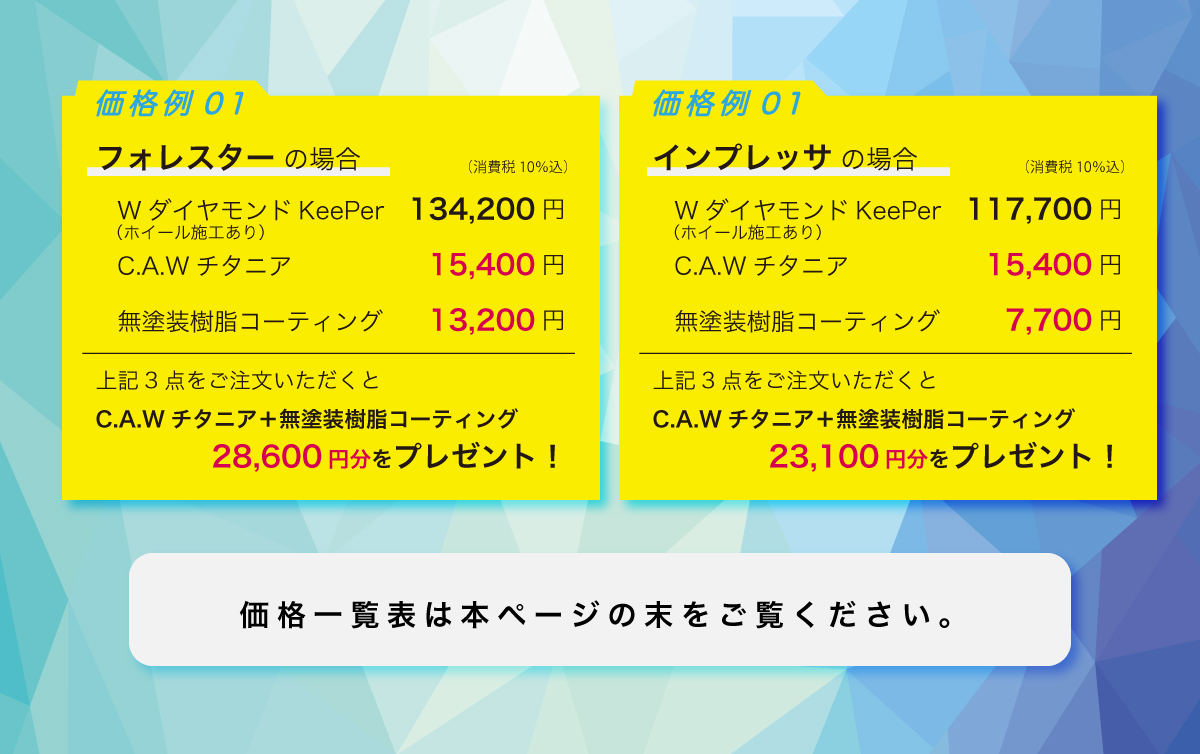 250702_コーティング3点キャンペーン02