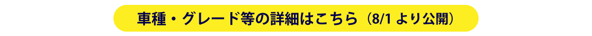 250802_THANKS_DAY_07_即納車ボタン
