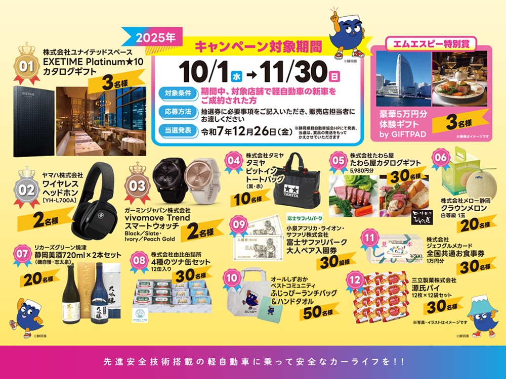 250918_NKDキャンペーン②
