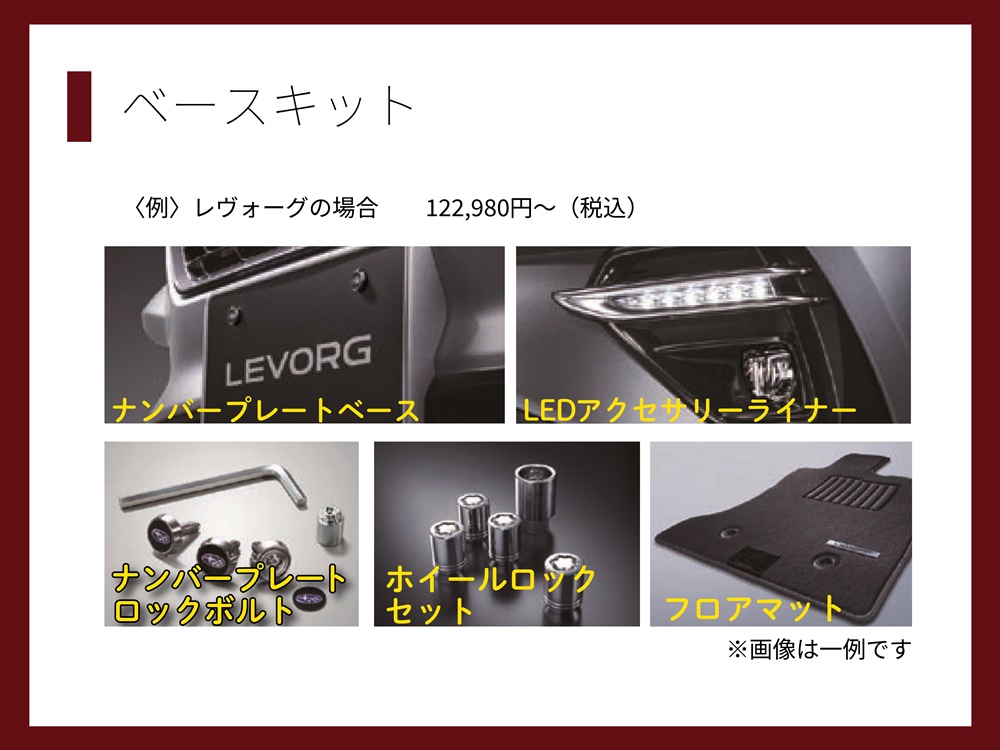 2509_ベースキット＆点検パック DE  安全アイテムプレゼント-3