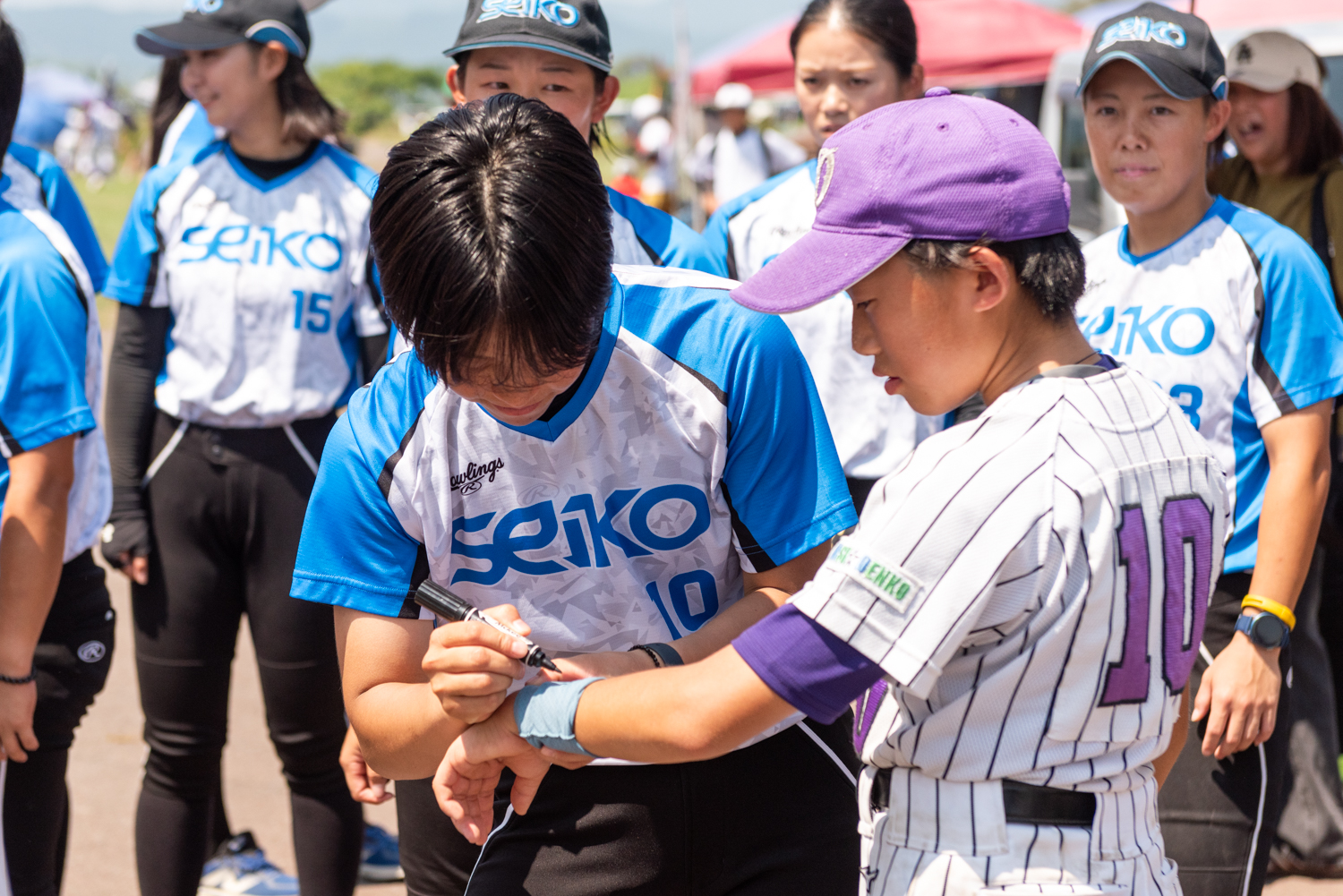 2509_第55回 靜甲・静岡スバルカップ争奪 2025予選⑩