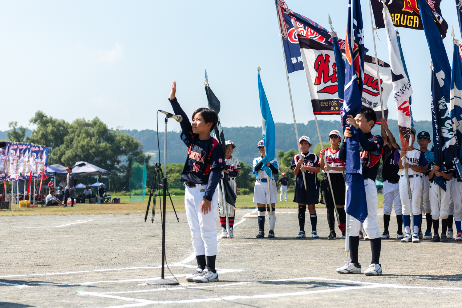 2509_第55回 靜甲・静岡スバルカップ争奪 2025予選⑤