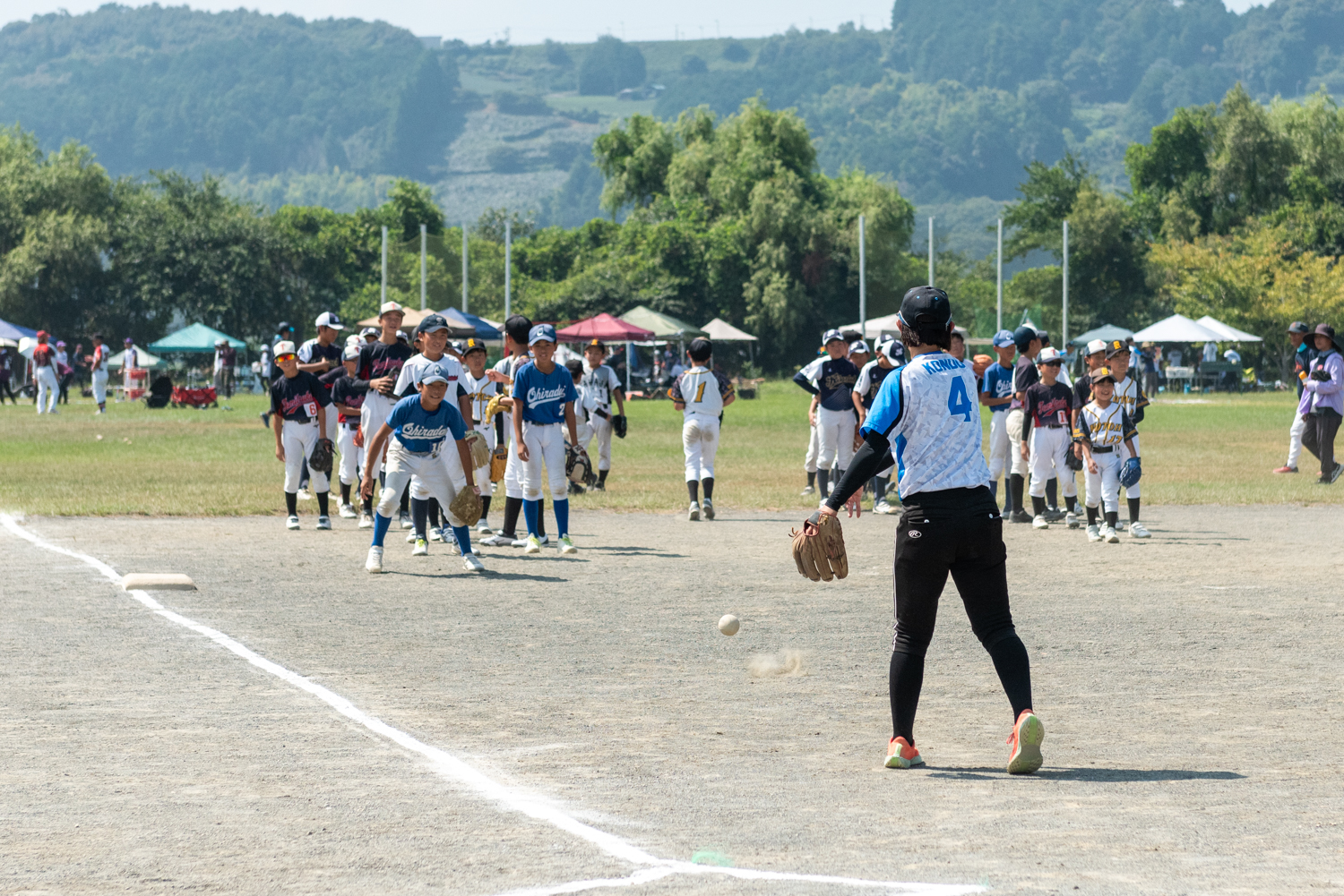 2509_第55回 靜甲・静岡スバルカップ争奪 2025予選⑧