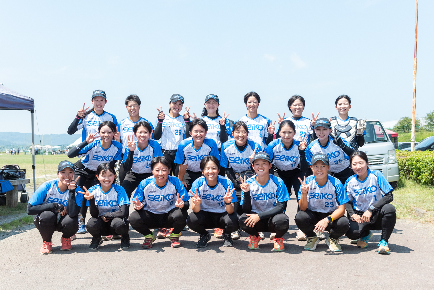 2509_第55回 靜甲・静岡スバルカップ争奪 2025予選⑨
