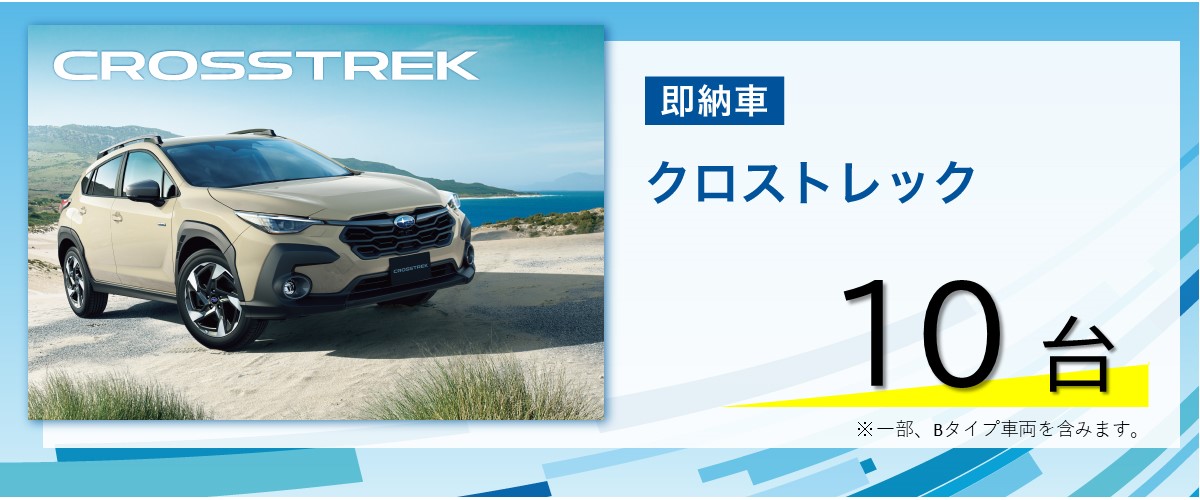2509_sokunosya_shashu04_CROSSTREK