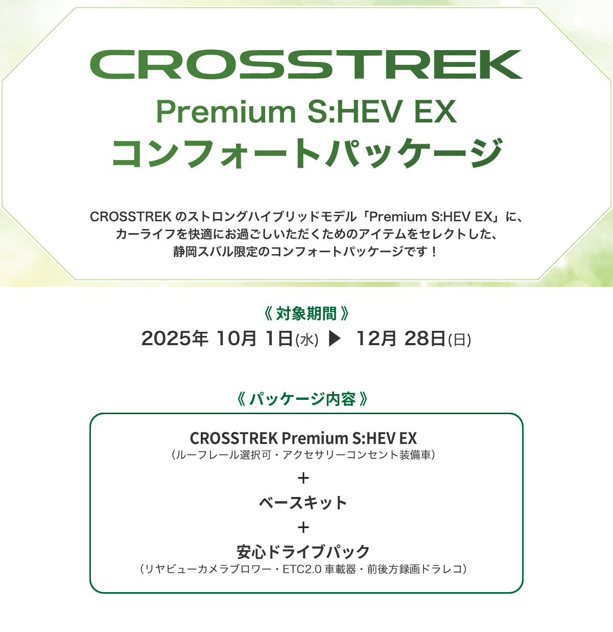 2510_CT_SHEVパッケージ01
