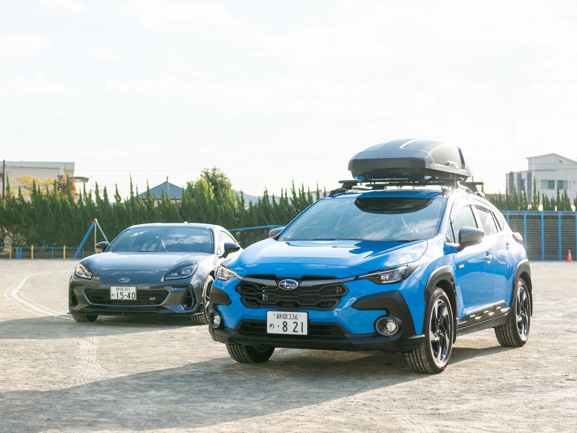 251127_安東小学校01