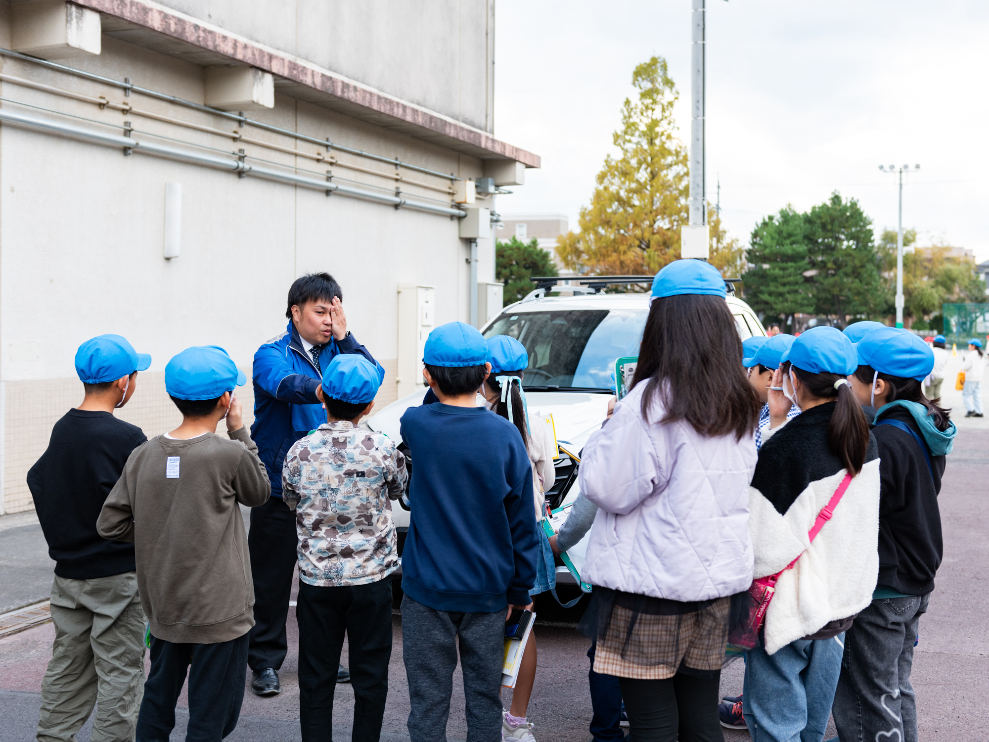 251127_安東小学校05