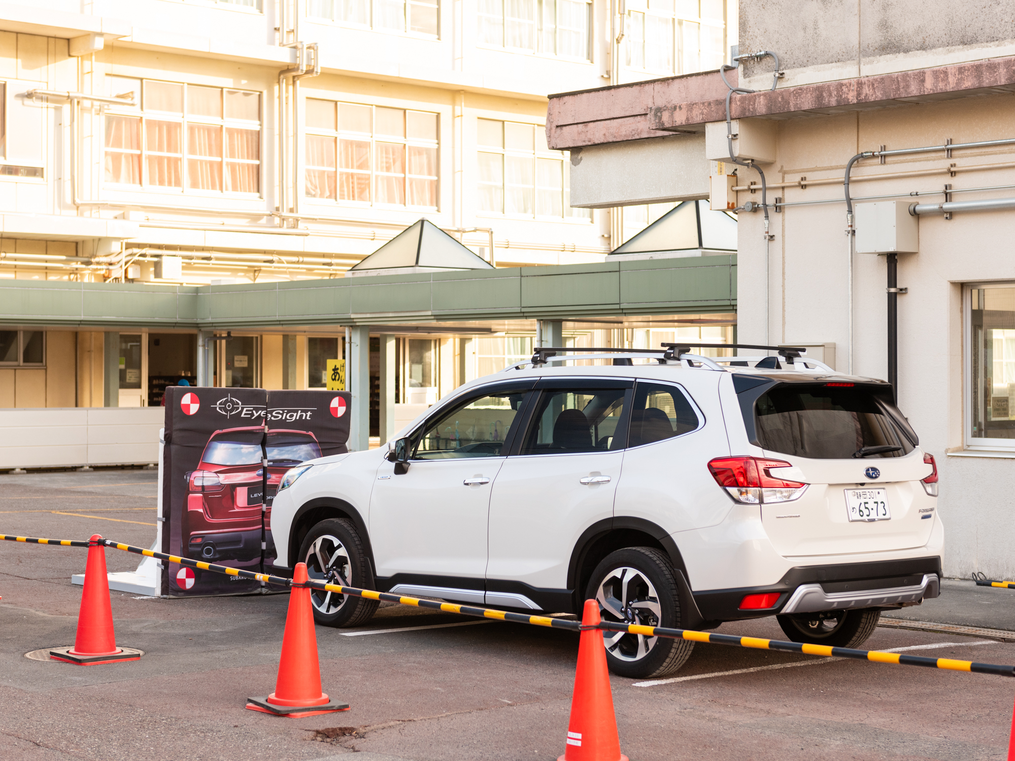 251127_安東小学校07