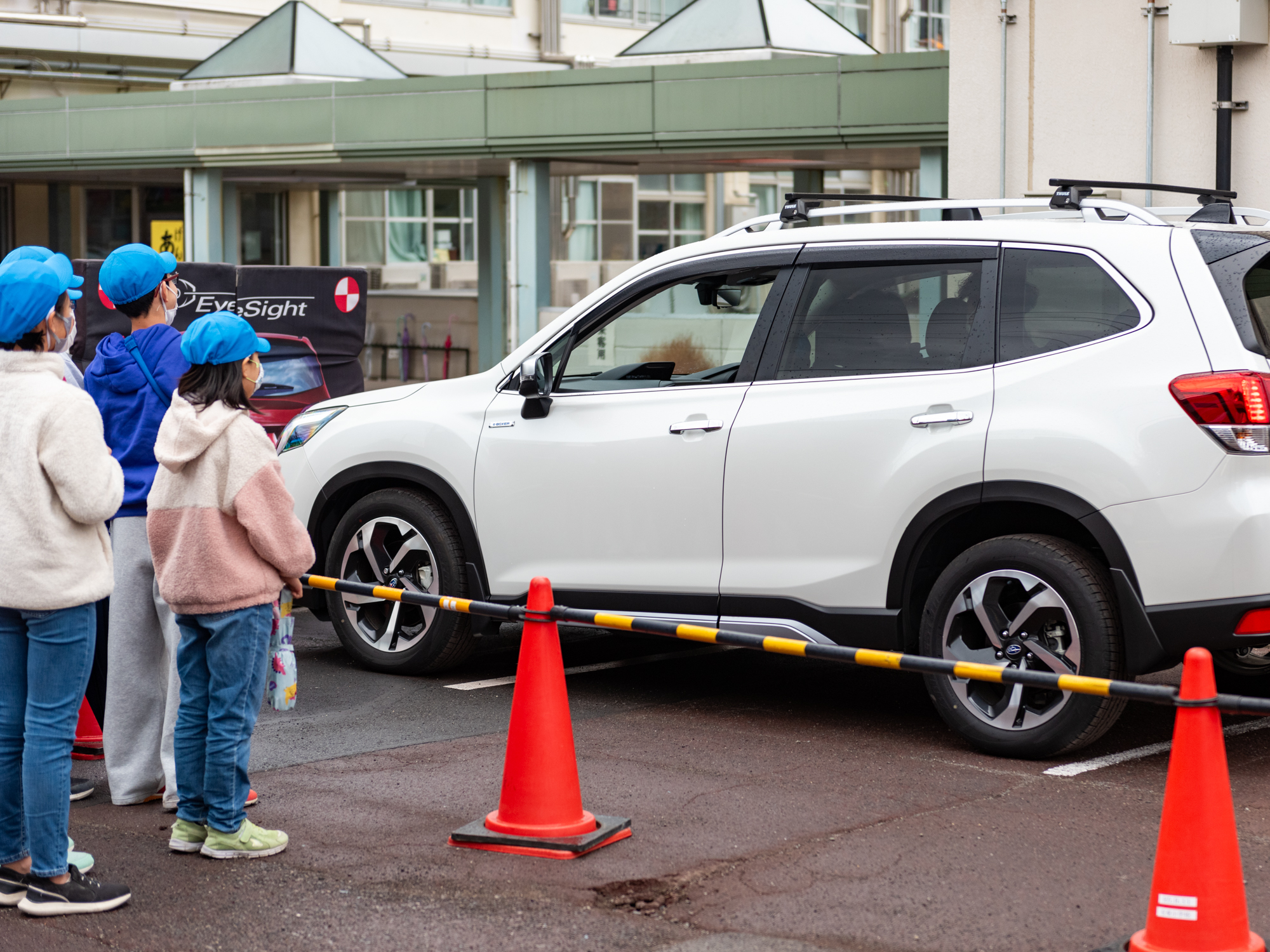 251127_安東小学校08