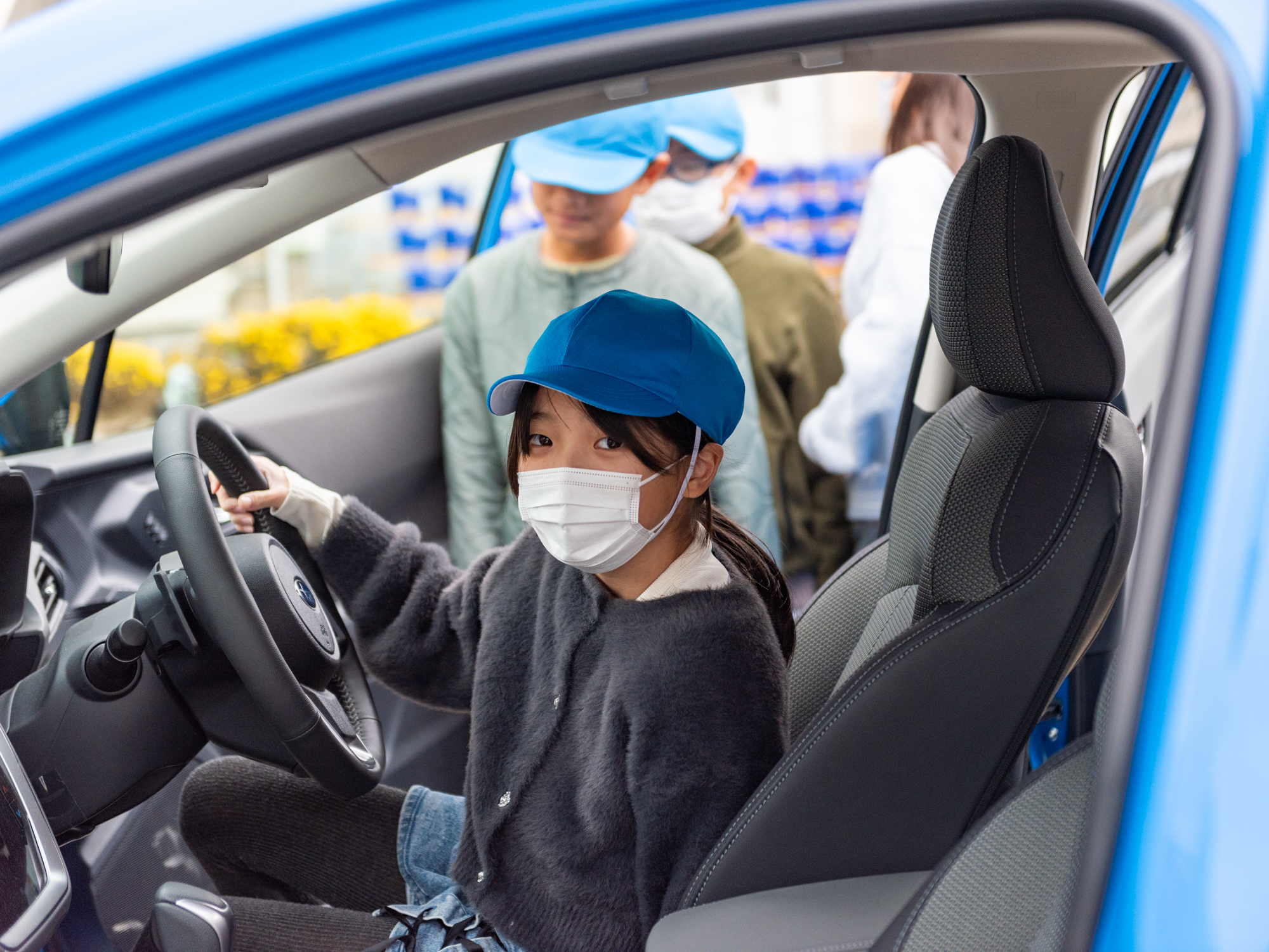 251127_安東小学校11