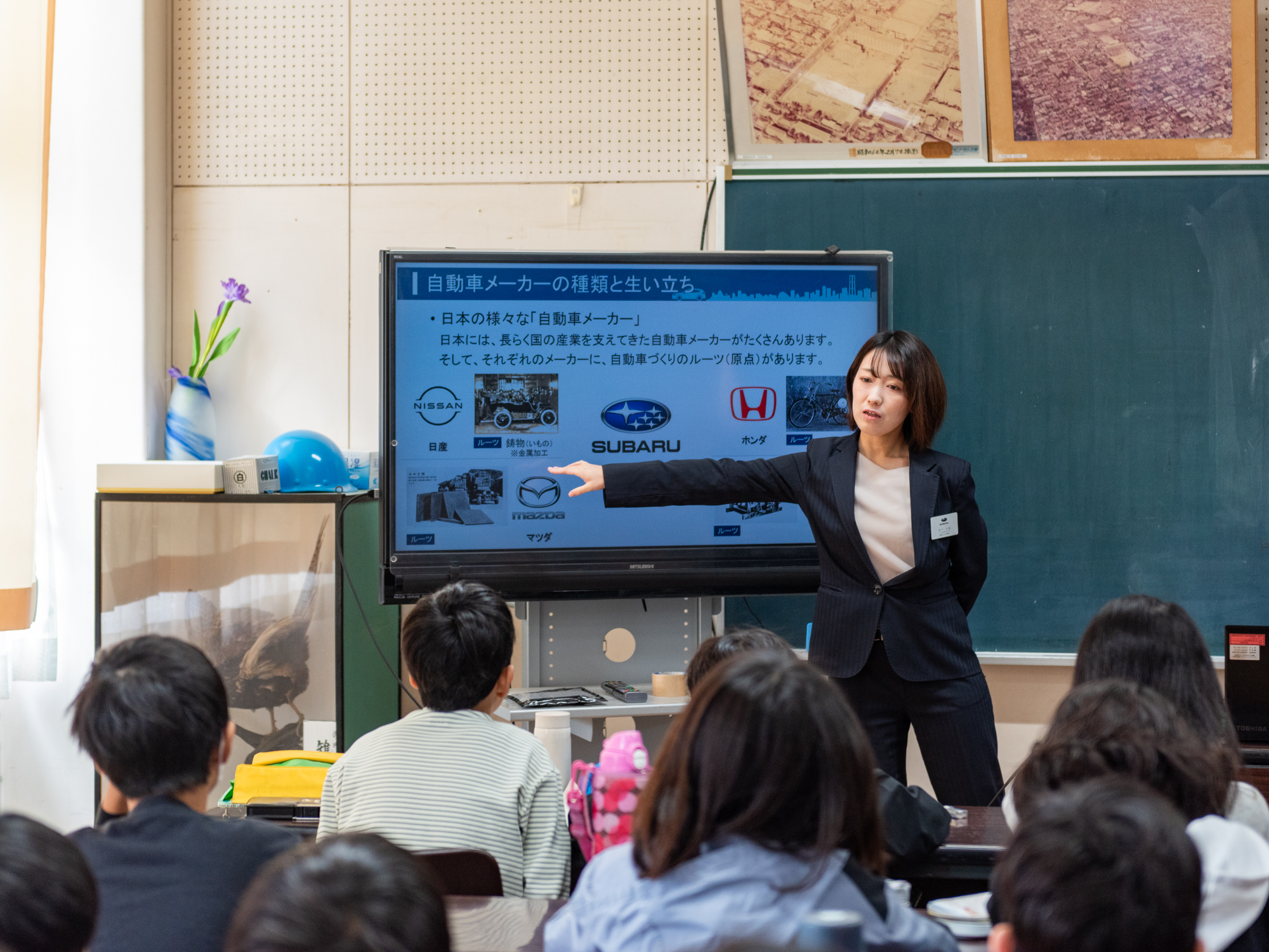 251127_安東小学校13