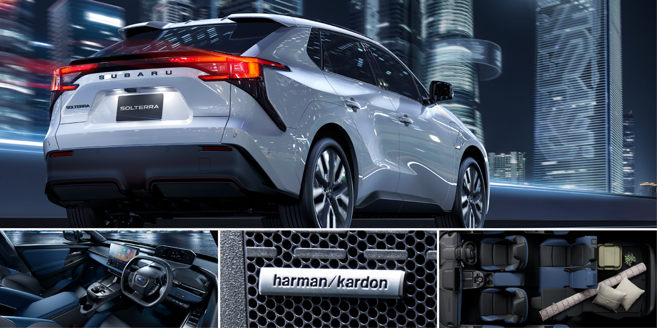 2511_新型ソルテラ受注開始-2