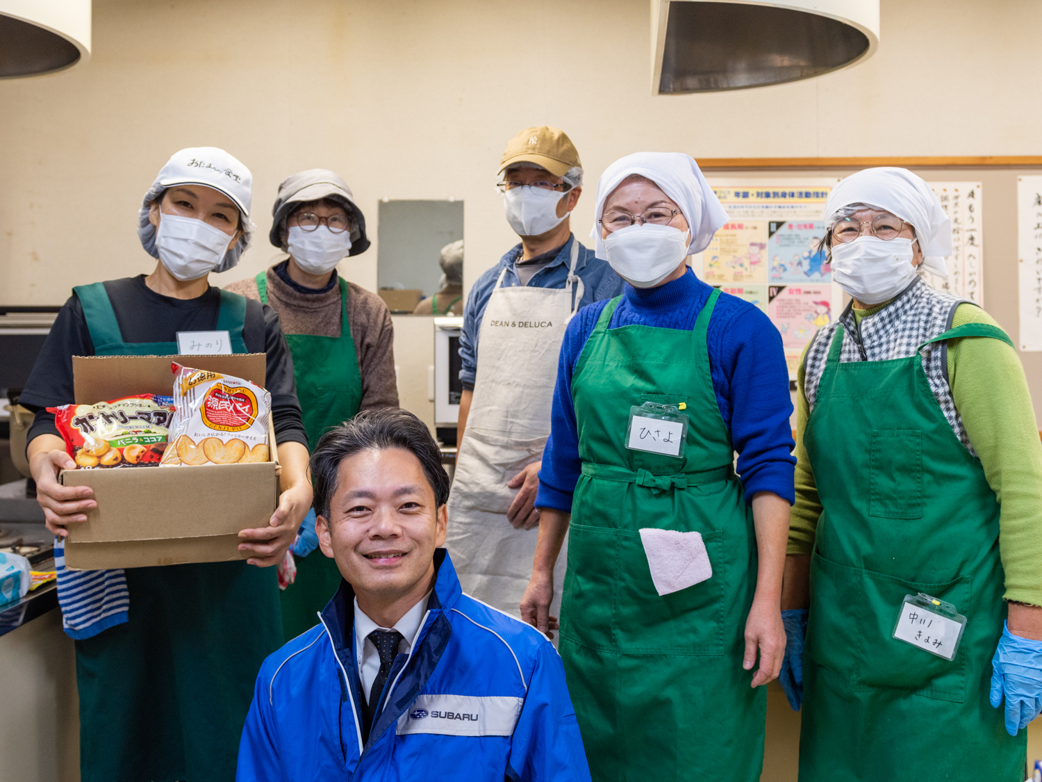 251227_フードドライブ02