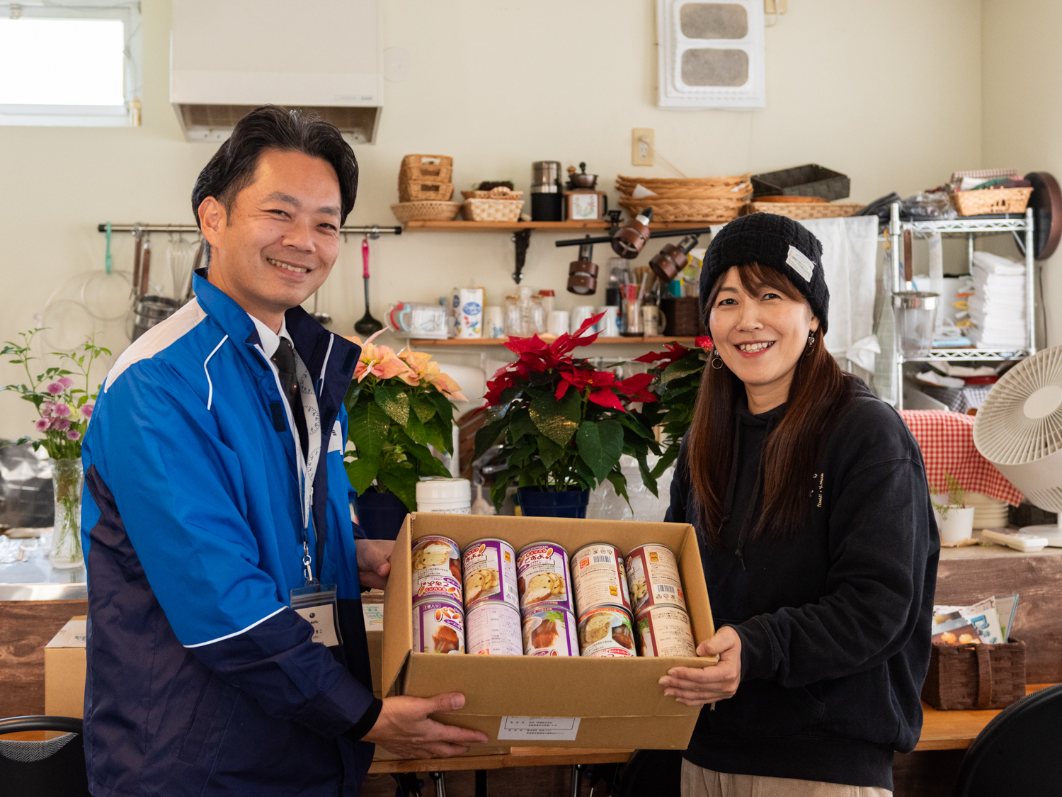 251227_フードドライブ03