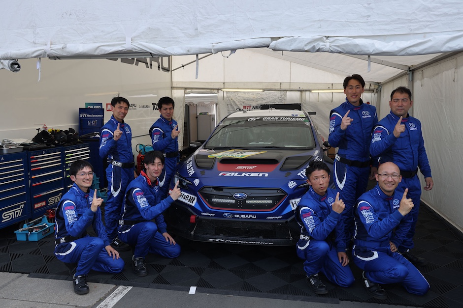 250621_ニュル予選03