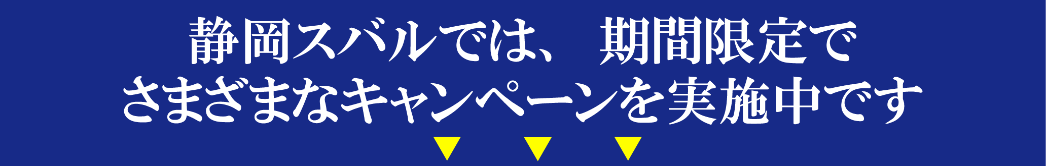 2601_SUBARUプレミアフェア-5