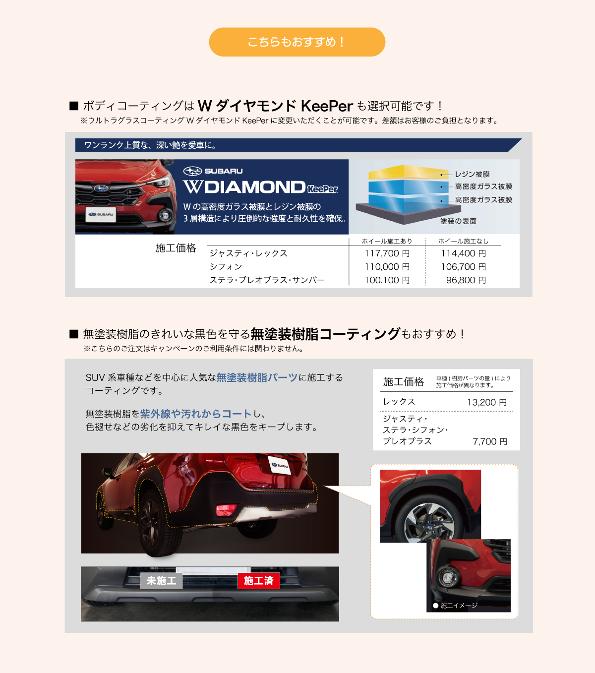 260104_軽＆小型コーティングキャンペーン02