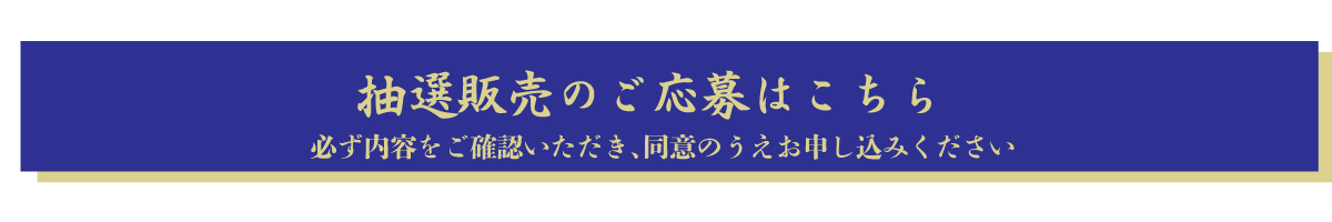 2601_中古特選08_【ボタン】_応募する