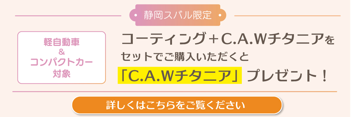 2602_SUBARU_Grand_FinalFair-13