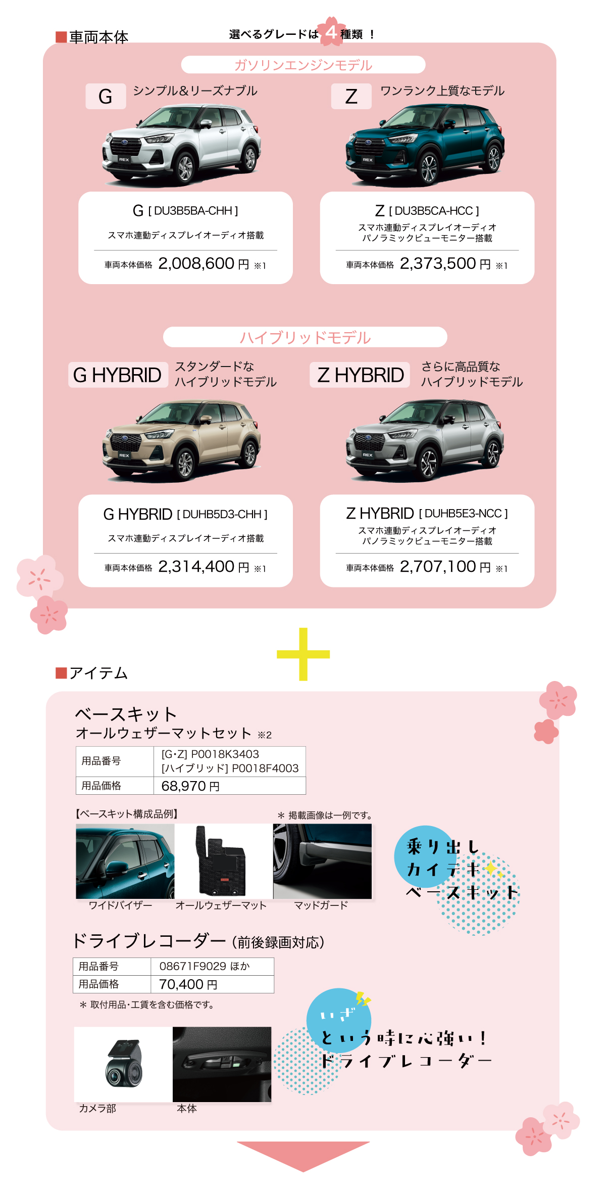 260402_REX_バリューパッケージ02