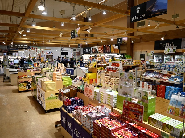 店内1