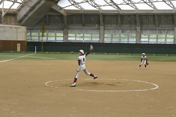 野球15