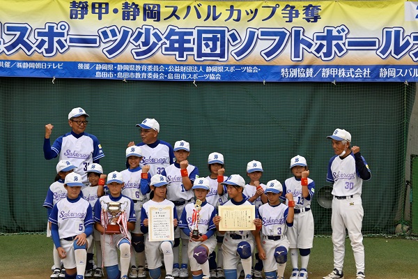 野球17