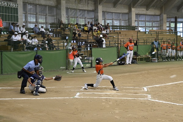 野球19